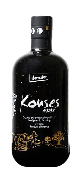 kouses-esatate-500ml